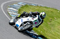 enduro-digital-images;event-digital-images;eventdigitalimages;lydden-hill;lydden-no-limits-trackday;lydden-photographs;lydden-trackday-photographs;no-limits-trackdays;peter-wileman-photography;racing-digital-images;trackday-digital-images;trackday-photos